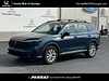 1 thumbnail image of  2024 Honda CR-V LX