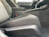 29 thumbnail image of  2024 Honda Civic Sedan LX