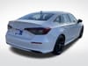 6 thumbnail image of  2025 Honda Civic Sedan Sport