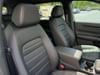 33 thumbnail image of  2026 Honda CR-V Hybrid Sport-L