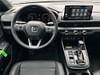 10 thumbnail image of  2025 Honda CR-V Hybrid Sport-L