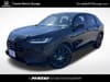 1 thumbnail image of  2025 Honda HR-V Sport
