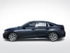 2 thumbnail image of  2026 Honda Civic Sedan LX