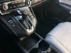 18 thumbnail image of  2022 Honda CR-V EX-L