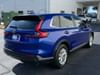 6 thumbnail image of  2023 Honda CR-V LX