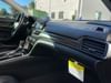 34 thumbnail image of  2021 Honda Accord Sedan EX-L