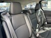 36 thumbnail image of  2026 Honda Odyssey EX-L