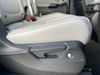 35 thumbnail image of  2025 Honda Pilot EX-L
