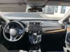10 thumbnail image of  2019 Honda CR-V EX