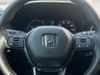 12 thumbnail image of  2026 Honda CR-V Hybrid Sport