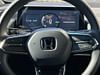 11 thumbnail image of  2024 Honda Prologue EX