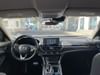 5 thumbnail image of  2022 Honda Accord Sedan Sport SE
