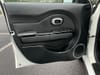 22 thumbnail image of  2016 Kia Soul +