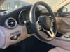 25 thumbnail image of  2021 Mercedes-Benz C-Class C 300