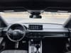 10 thumbnail image of  2024 Honda Accord Hybrid Sport