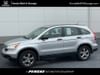1 thumbnail image of  2009 Honda CR-V LX