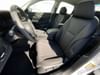 26 thumbnail image of  2025 Honda Accord Sedan SE