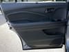 39 thumbnail image of  2024 Honda Passport TrailSport