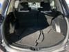 43 thumbnail image of  2017 Toyota RAV4 XLE