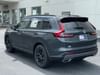4 thumbnail image of  2026 Honda CR-V Hybrid Sport
