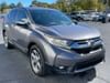 8 thumbnail image of  2019 Honda CR-V EX
