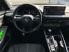 11 thumbnail image of  2026 Honda Accord Hybrid Sport