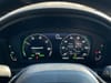 13 thumbnail image of  2026 Honda Civic Hatchback Hybrid Sport Touring