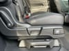 35 thumbnail image of  2026 Honda Odyssey Sport-L