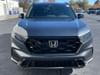 9 thumbnail image of  2026 Honda CR-V Hybrid Sport-L
