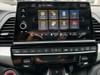 18 thumbnail image of  2026 Honda Odyssey EX-L