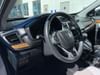 28 thumbnail image of  2022 Honda CR-V EX-L