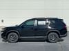 2 thumbnail image of  2025 Honda Pilot TrailSport