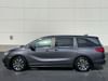 2 thumbnail image of  2024 Honda Odyssey EX-L