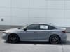 2 thumbnail image of  2026 Honda Civic Sedan Hybrid Sport