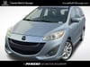 1 thumbnail image of  2012 Mazda Mazda5 Grand Touring