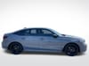 7 thumbnail image of  2026 Honda Civic Sedan Hybrid Sport