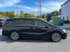 7 thumbnail image of  2026 Honda Odyssey Elite