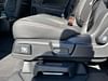 39 thumbnail image of  2025 Honda Odyssey Sport-L