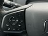 15 thumbnail image of  2023 Honda Passport EX-L