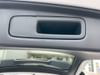 44 thumbnail image of  2026 Honda CR-V EX