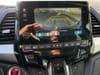17 thumbnail image of  2024 Honda Odyssey EX-L