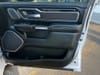 29 thumbnail image of  2022 Ram 1500 Laramie