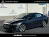 1 placeholder image of  2019 Honda Insight Touring