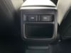 37 thumbnail image of  2021 Honda Accord Sedan Sport