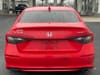 4 thumbnail image of  2023 Honda Civic Sedan Sport