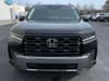 9 thumbnail image of  2026 Honda Pilot EX-L