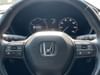 12 thumbnail image of  2024 Honda CR-V Hybrid Sport