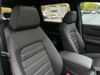 33 thumbnail image of  2026 Honda CR-V Hybrid Sport-L