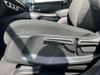 24 thumbnail image of  2023 Honda HR-V LX