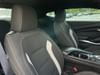 30 thumbnail image of  2022 Chevrolet Camaro LT1